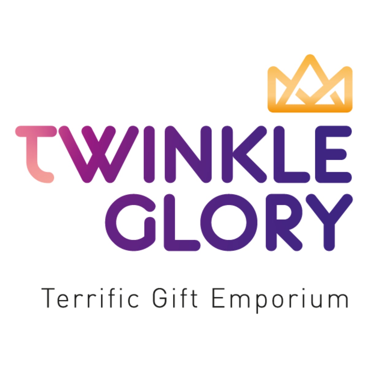 Twinkle Glory
