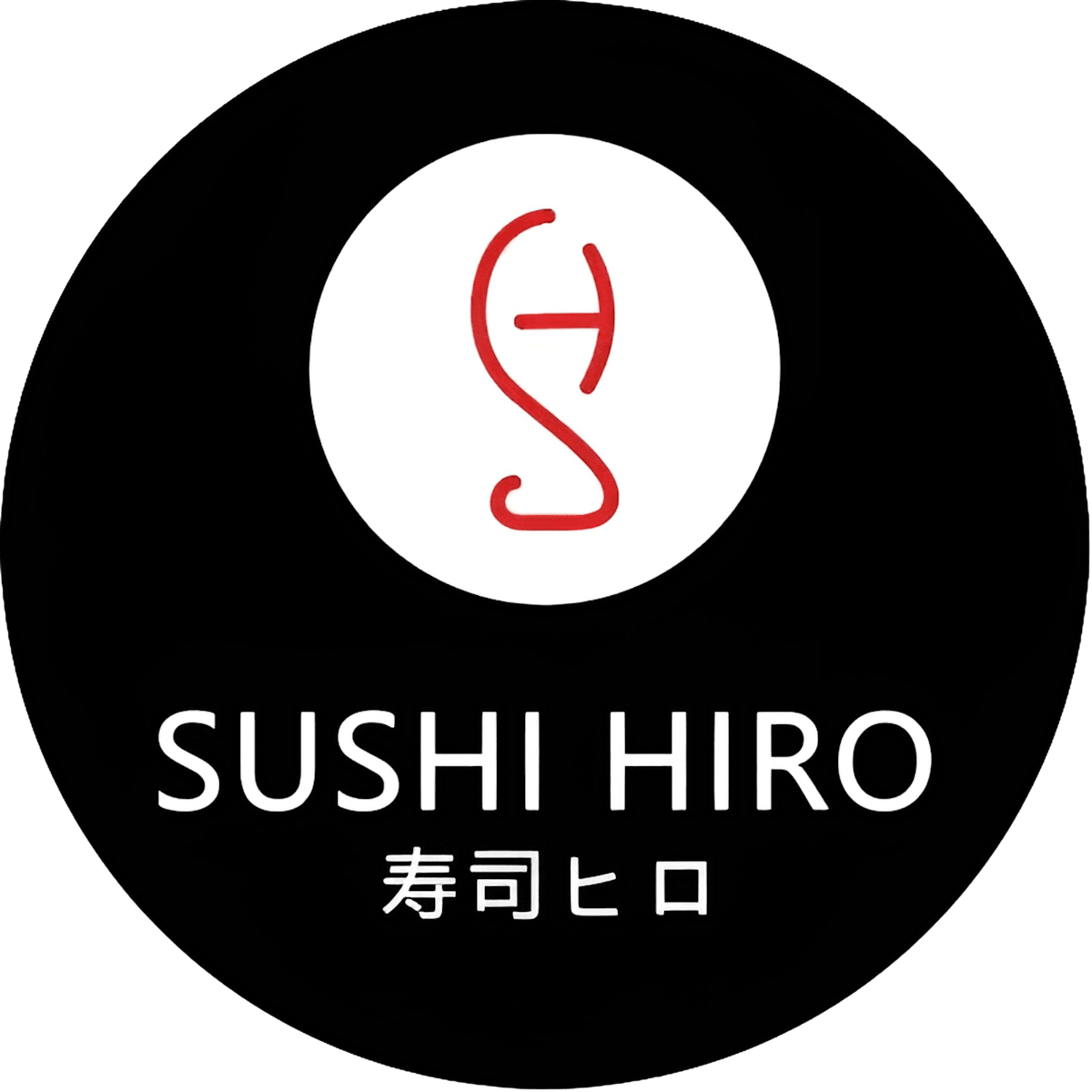 Sushi Hiro
