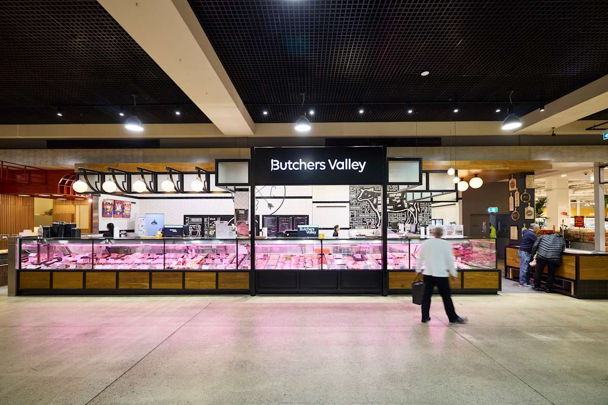 Butchers Valley storefront image