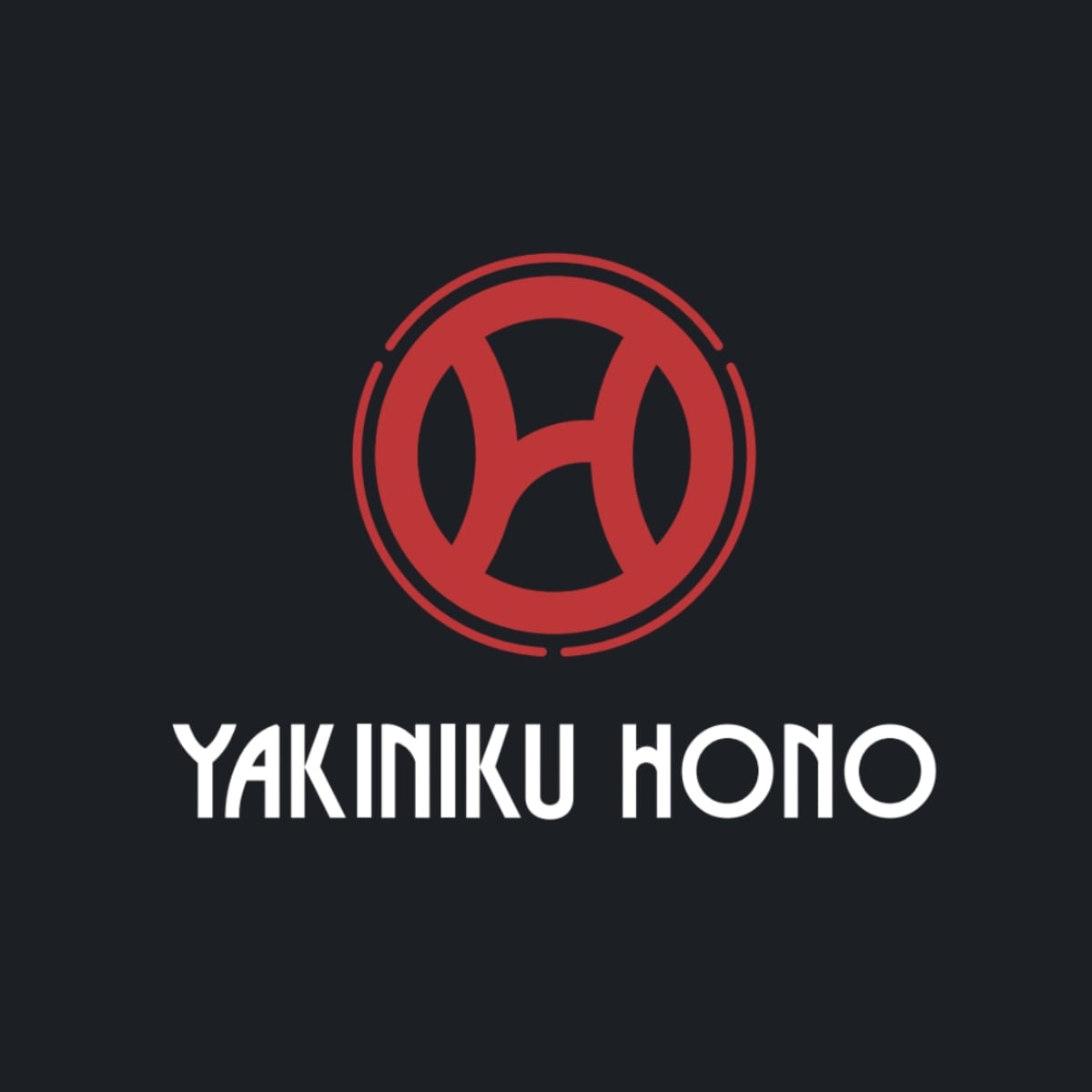 Yakiniku Hono