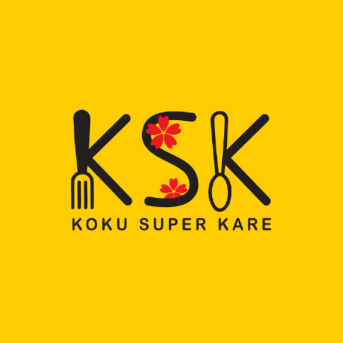 Koku Super Kare