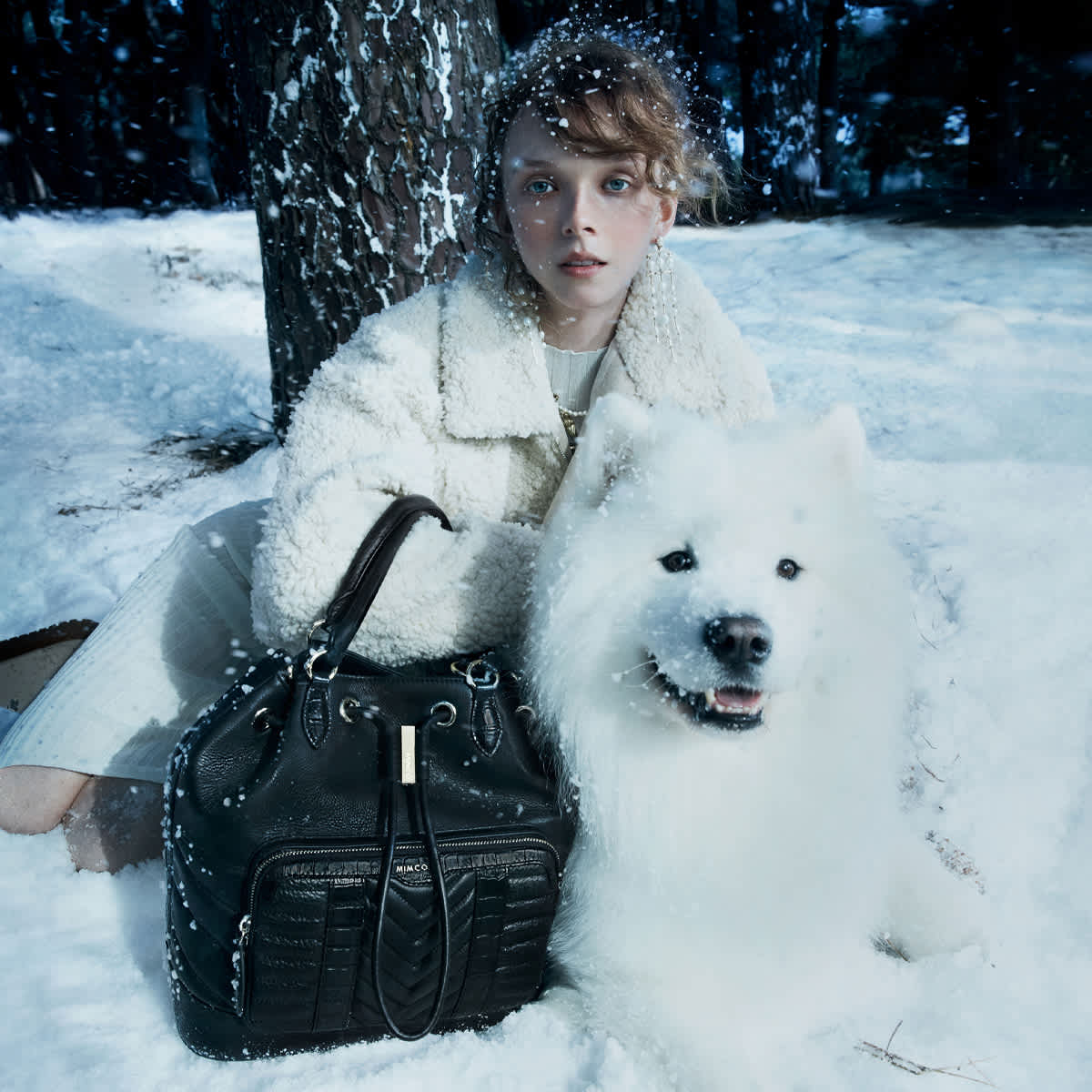 North Lakes - Mimco - Hero Image