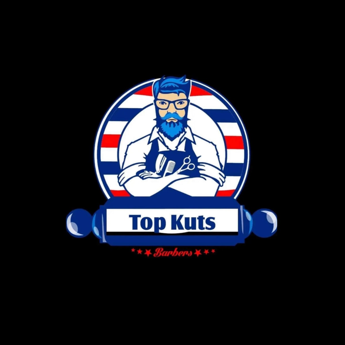 Top Kutz
