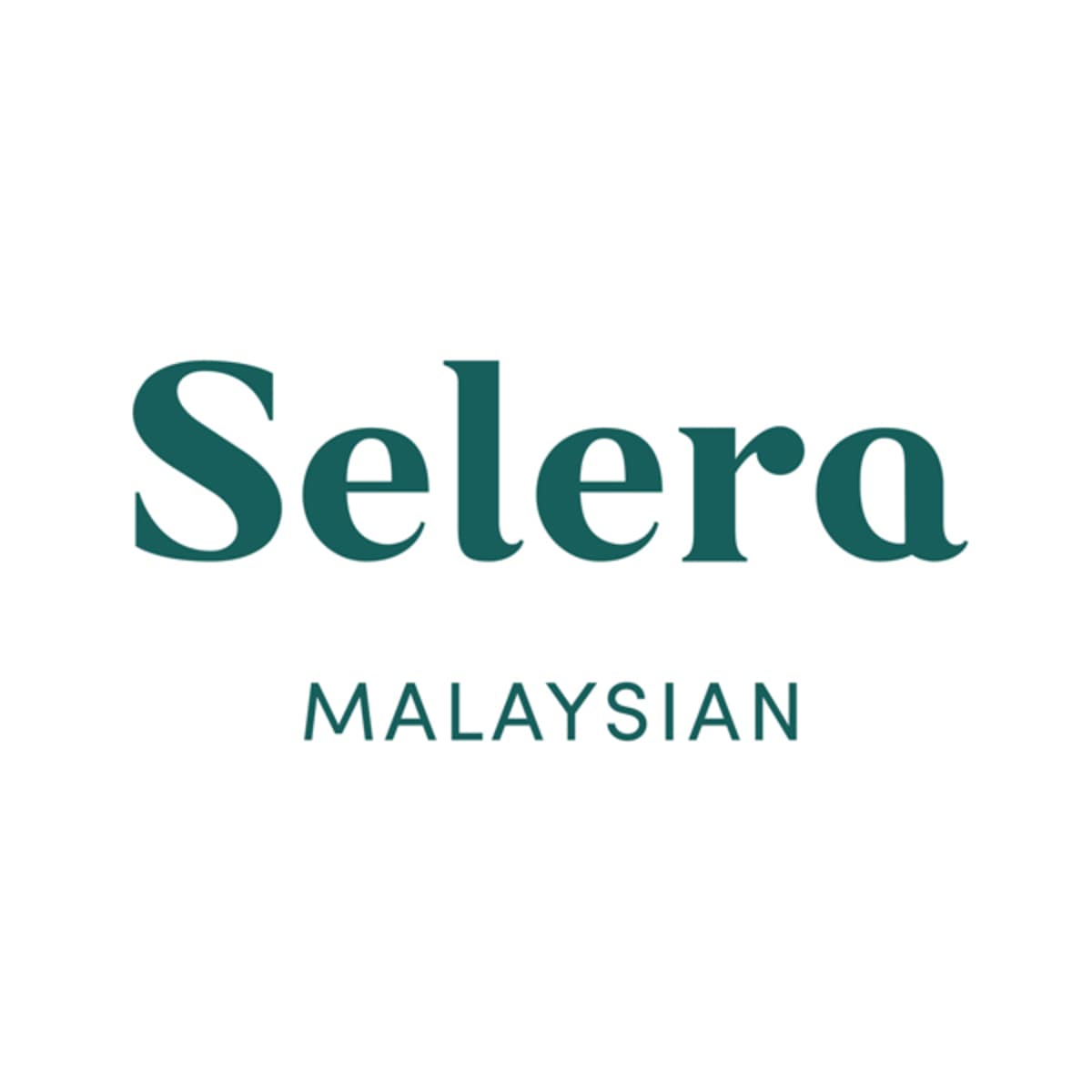 Selera