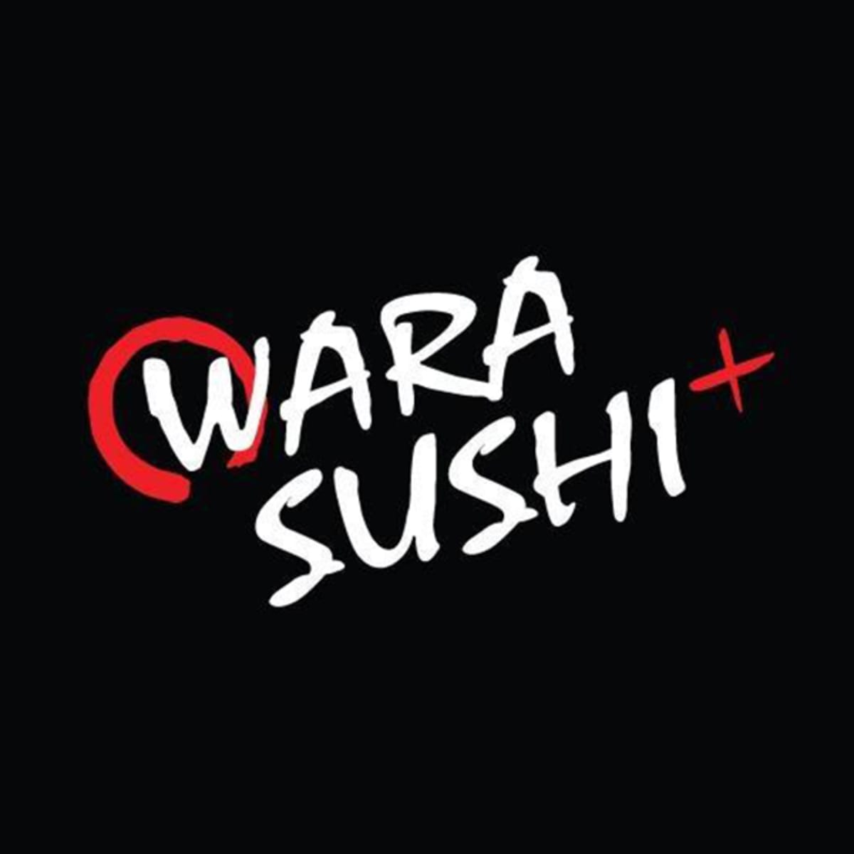 Wara Sushi