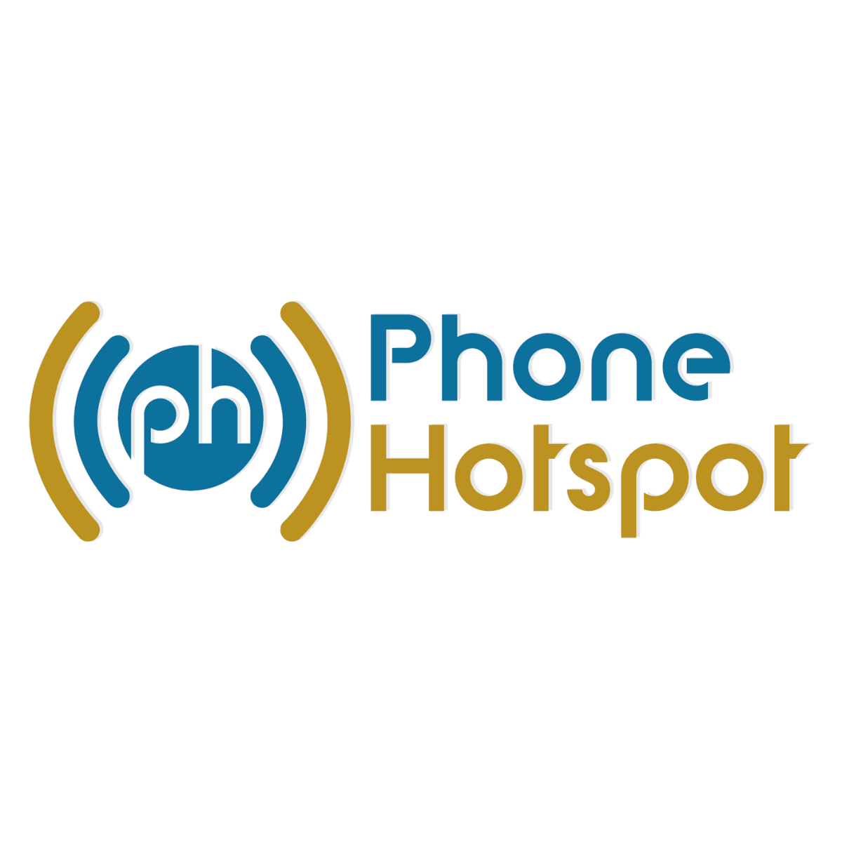 Phone Hotspot