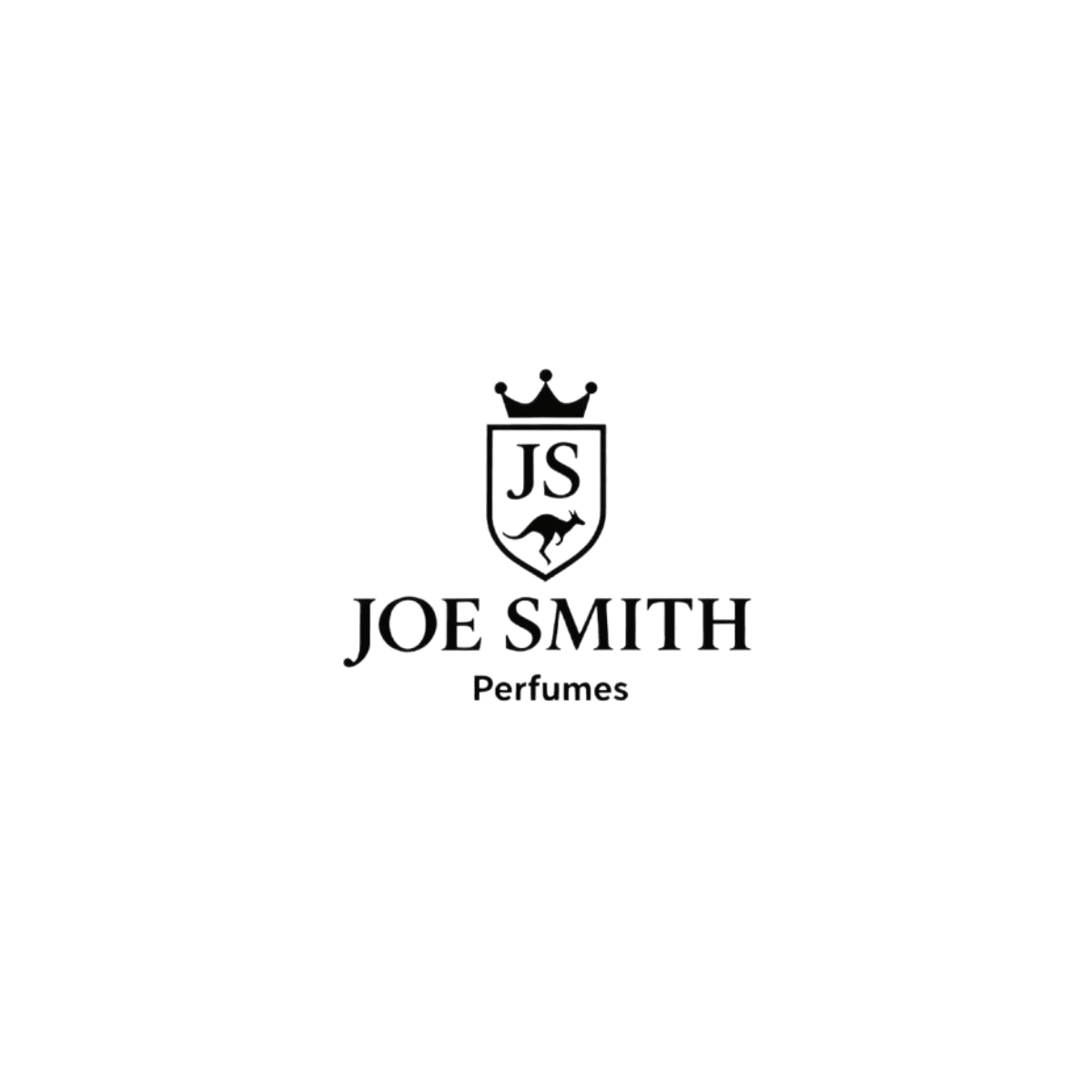 Joe Smith