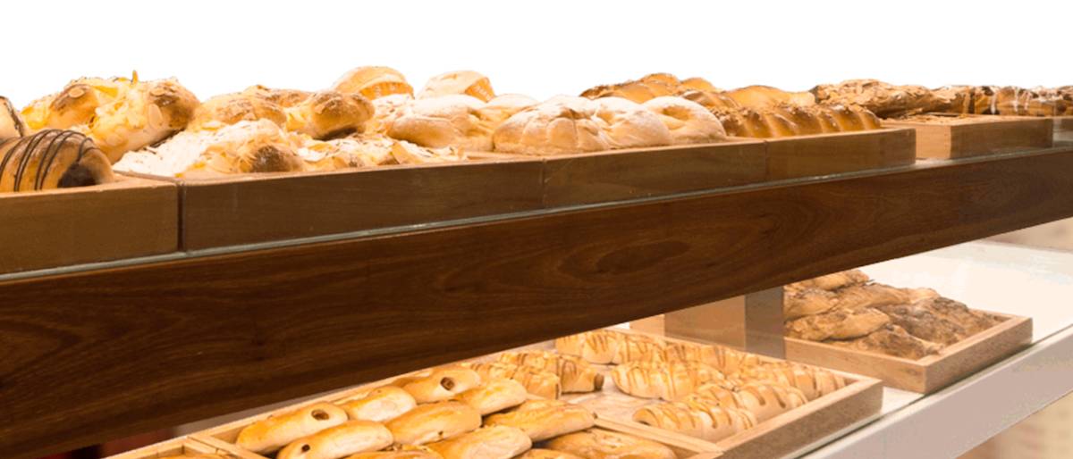 Breadtop