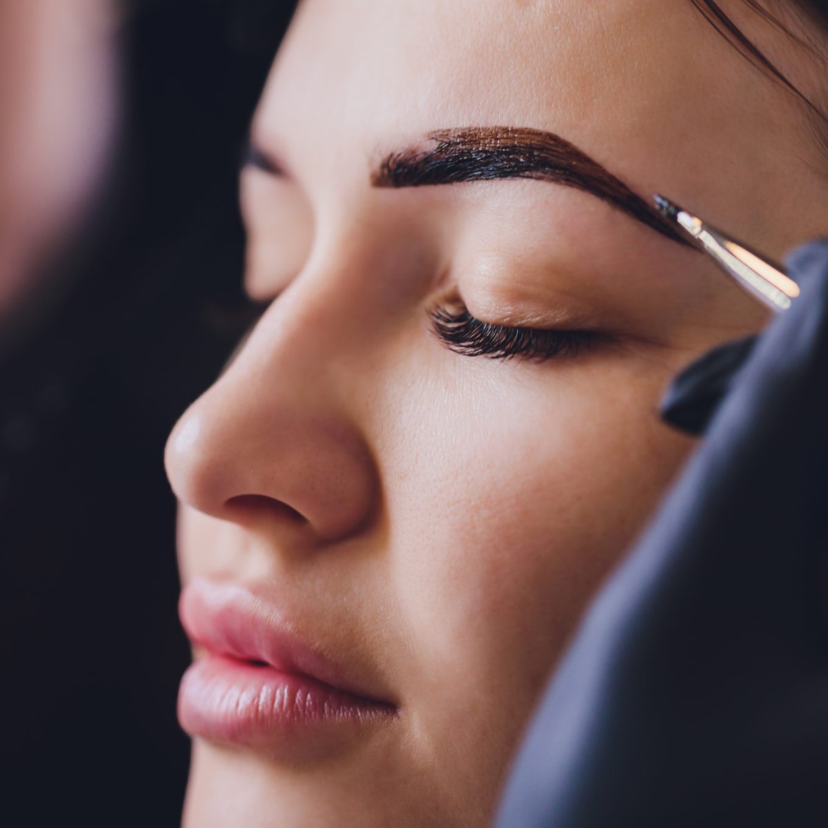 Beauty Hub - Carindale 2022