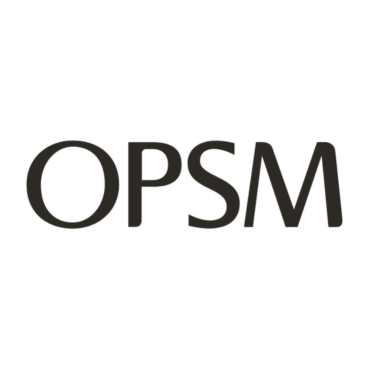OPSM
