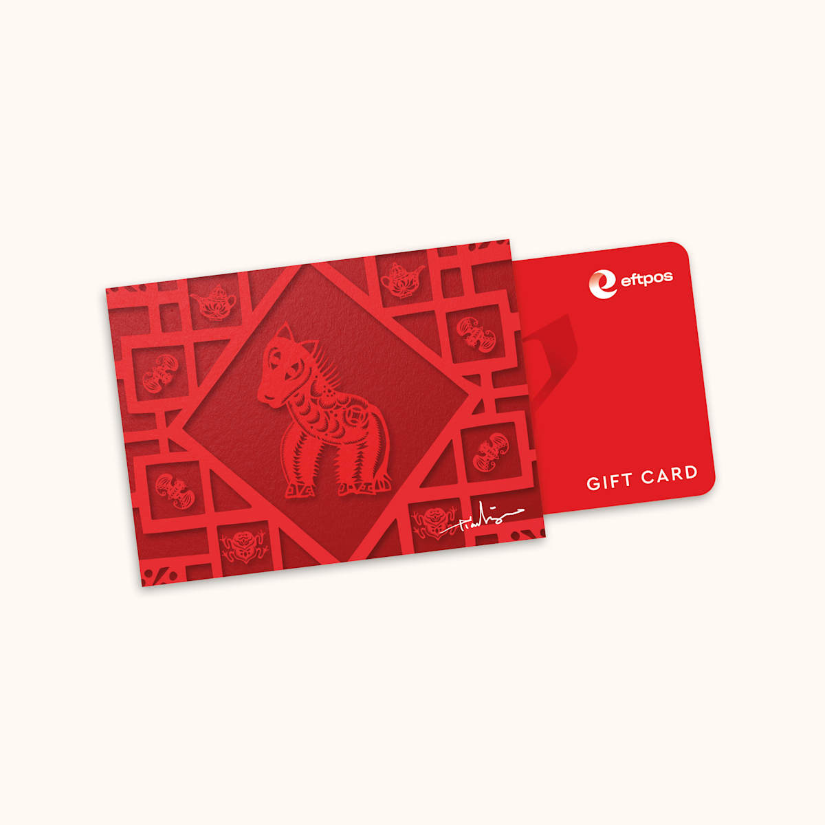 Great Wall Chinese Medicine Clinic storefront image