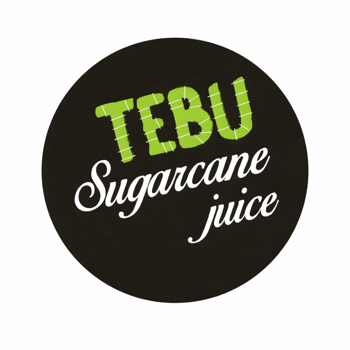 Tebu Sugarcane Juice