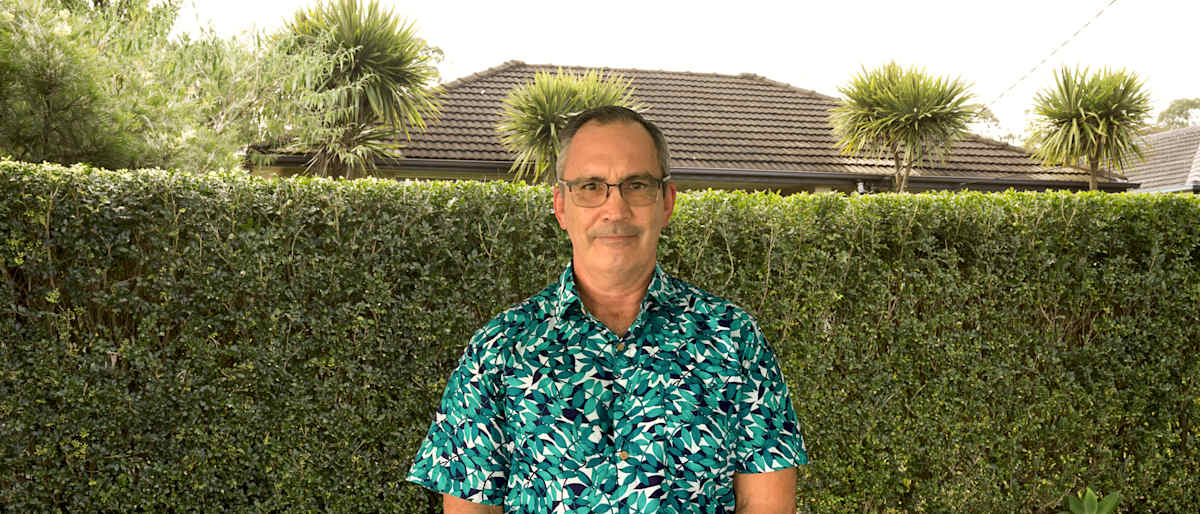 Carindale_WestfieldLocalHeroes2021__LloydClarke_Phase3_Webbanner_2400x1028