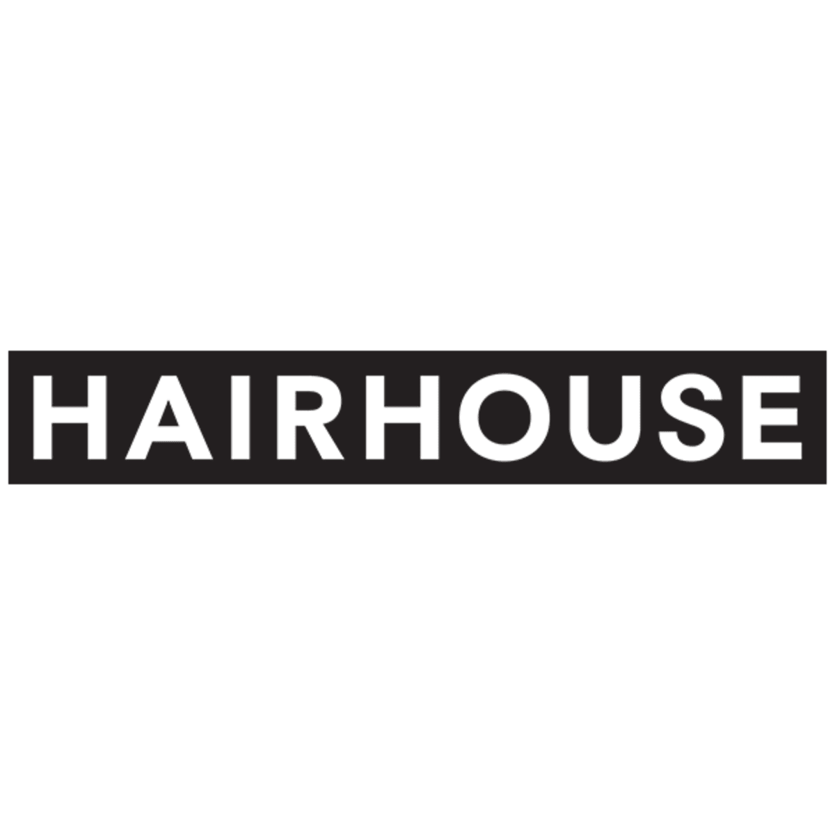 Hairhouse