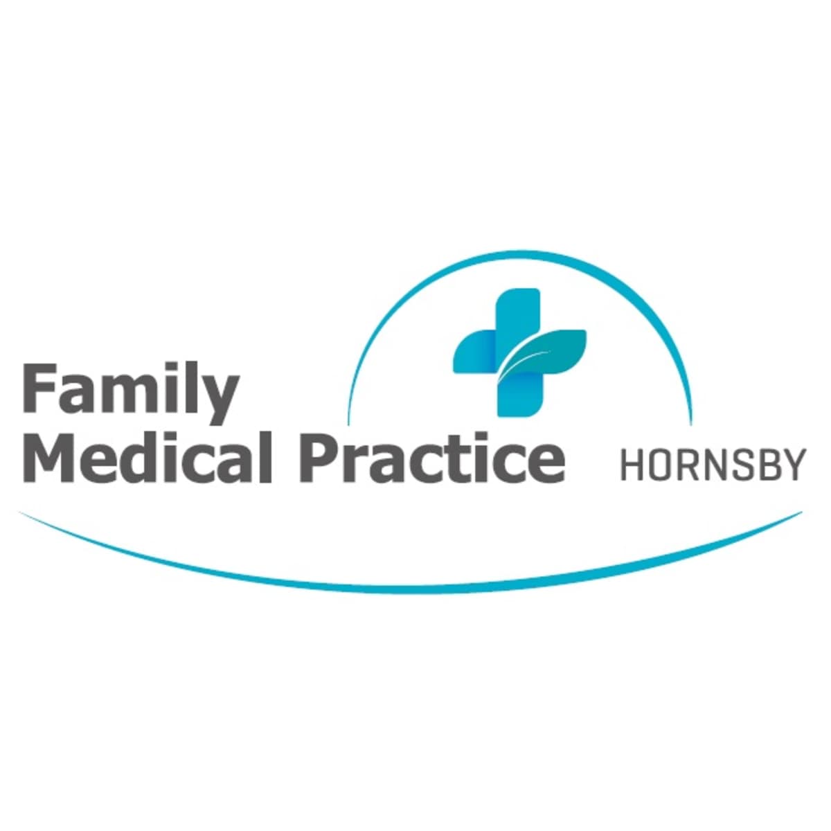 Hornsby Family Medical Practice