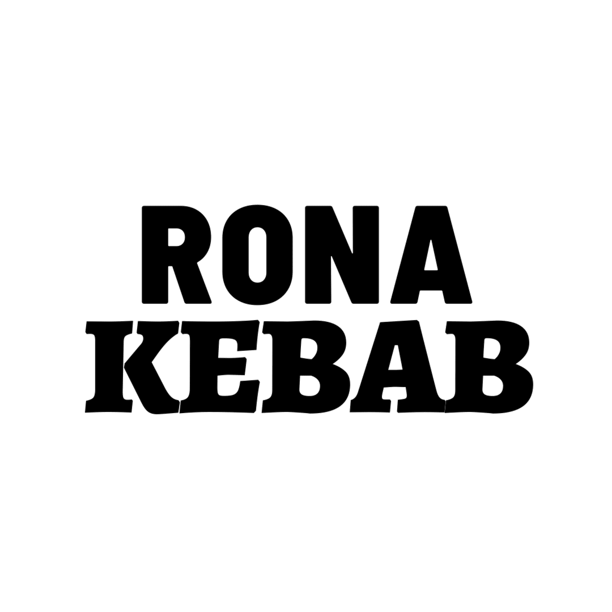 Rona Kebabs