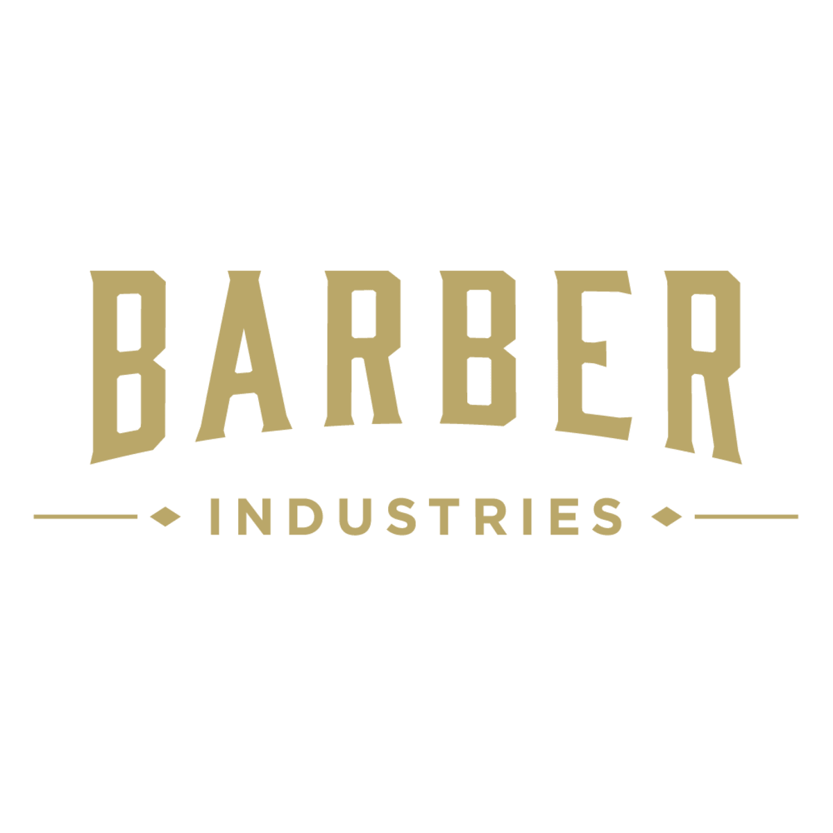Barber Industries