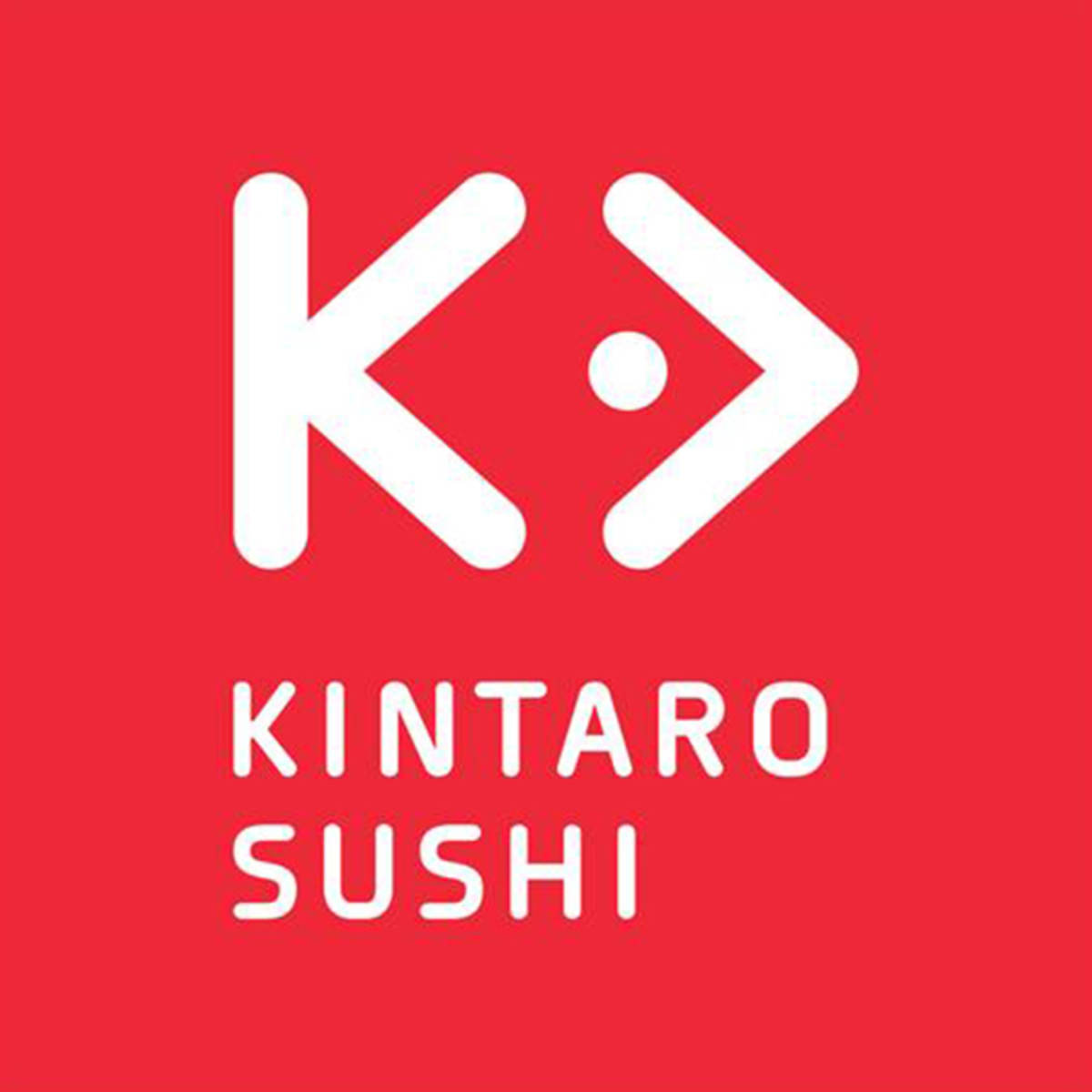 Kintaro Sushi