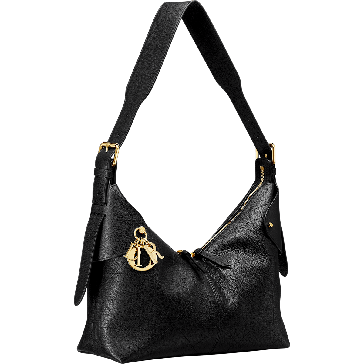 Dior Voyage Hero