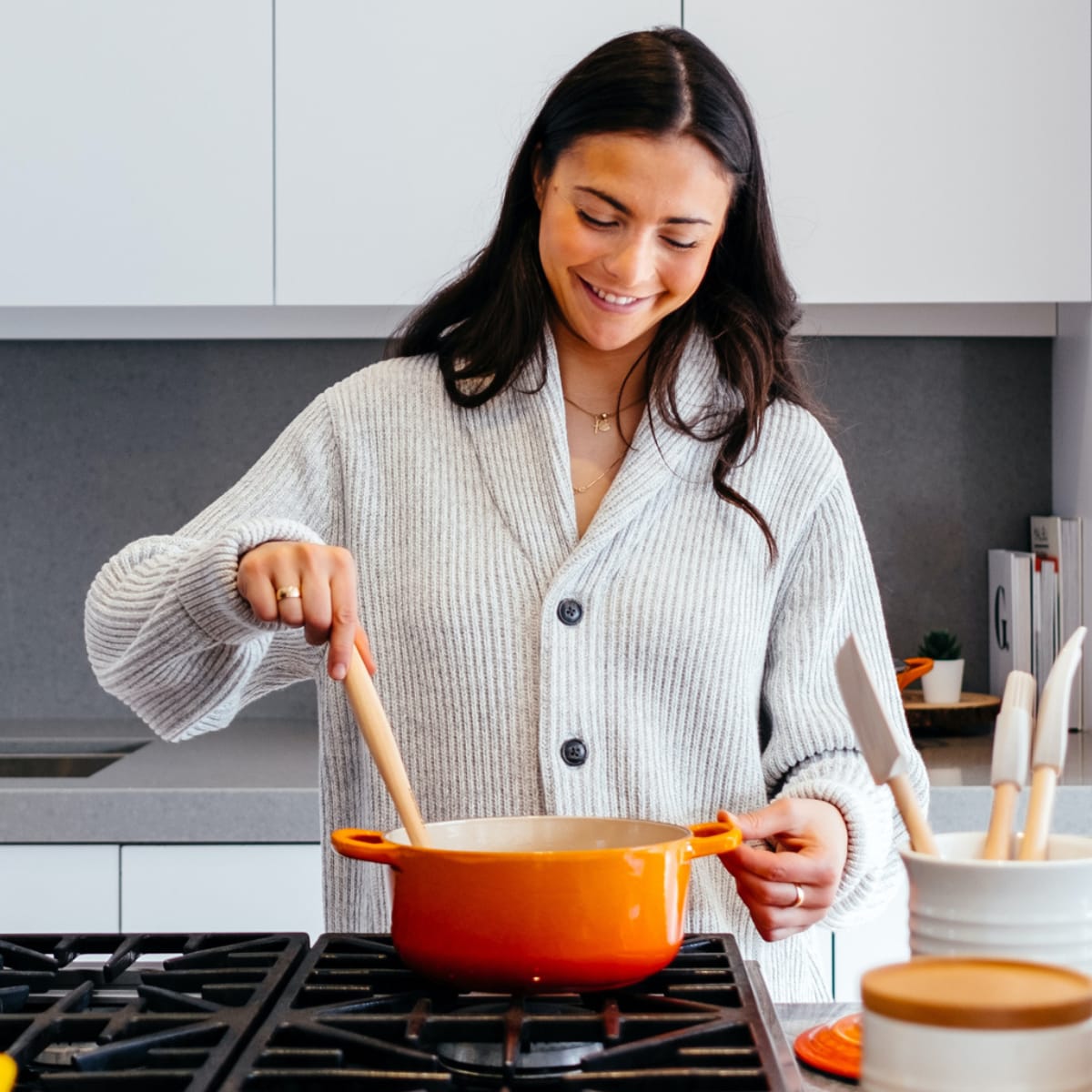 Matariki fresh food hero set - 2022 NZ