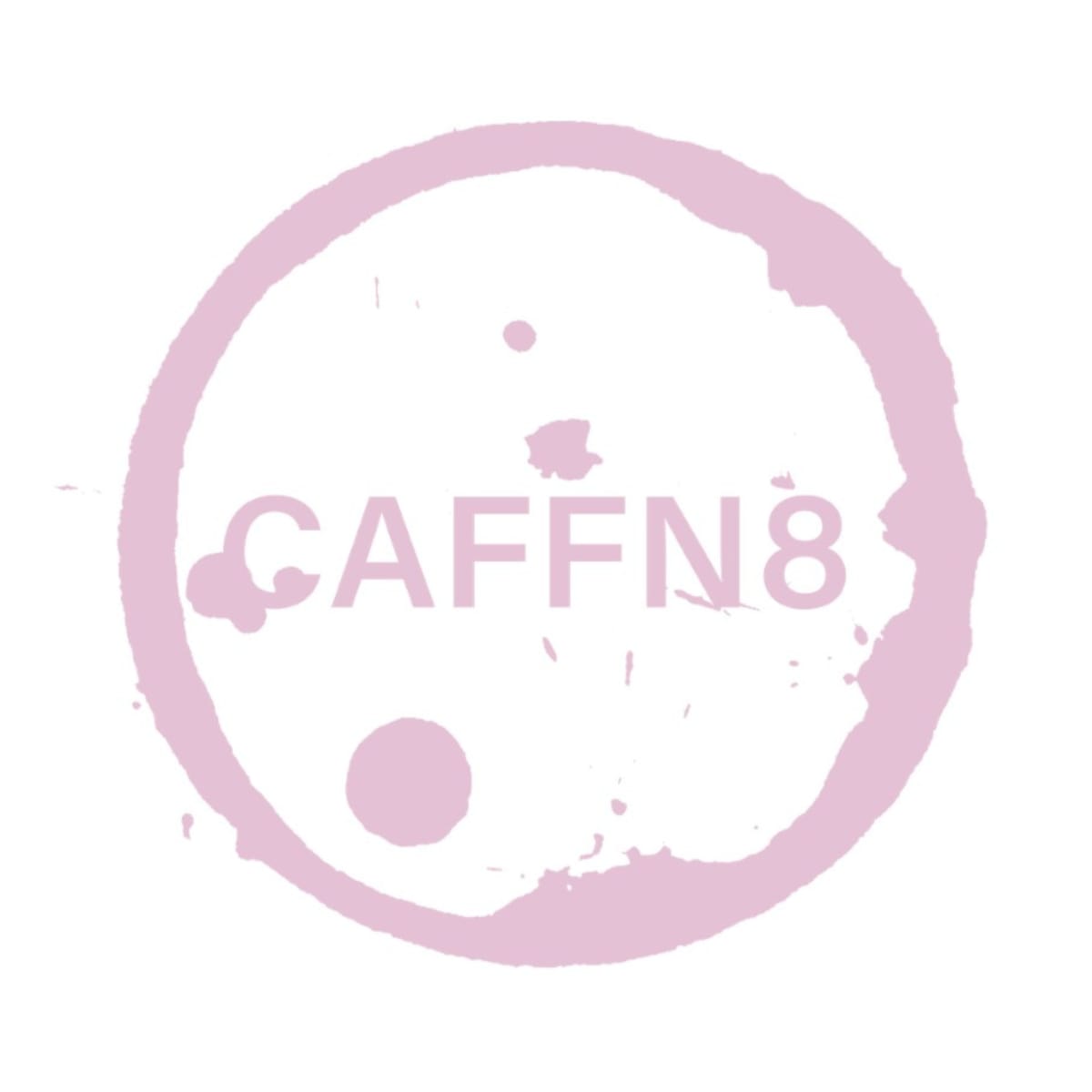 CAFFN8