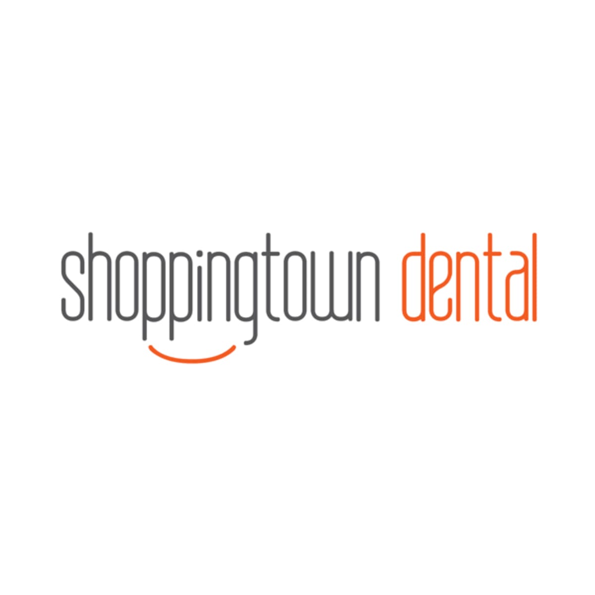 Shoppingtown Dental