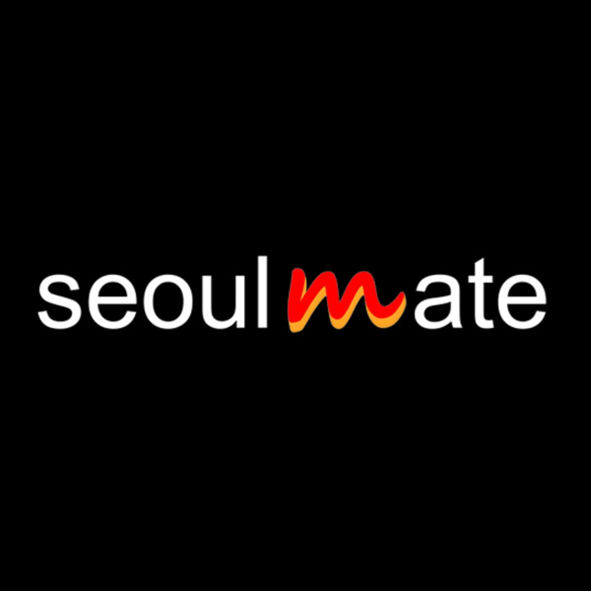 Seoul Mate