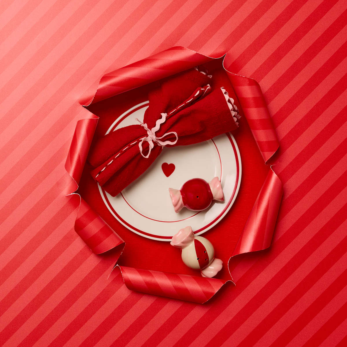 Secret Santa Gift Guide Hero Image 1