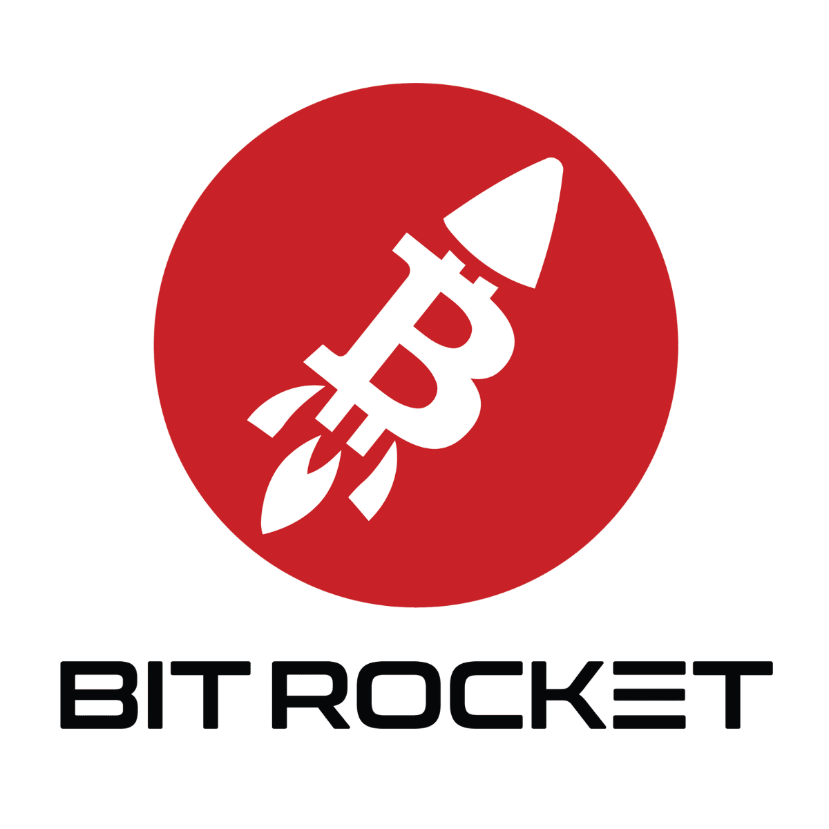 Bit Rocket