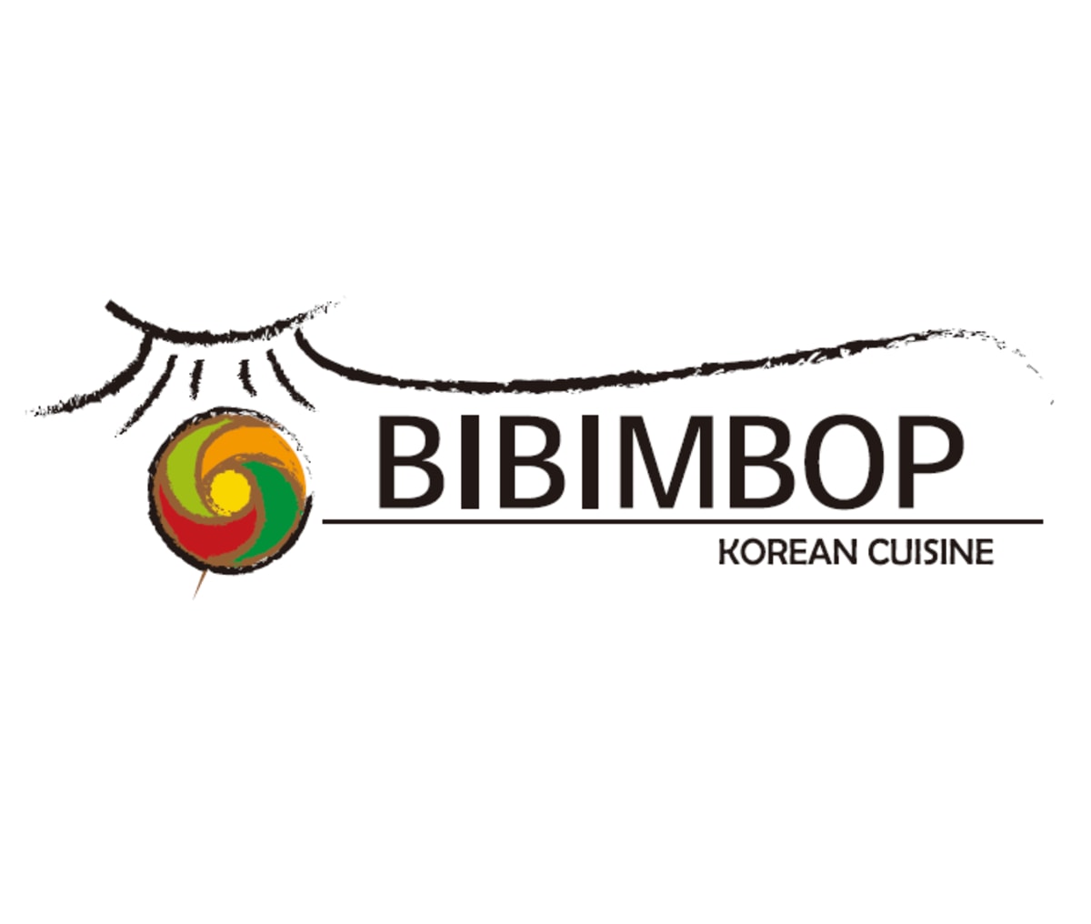Bibimbop