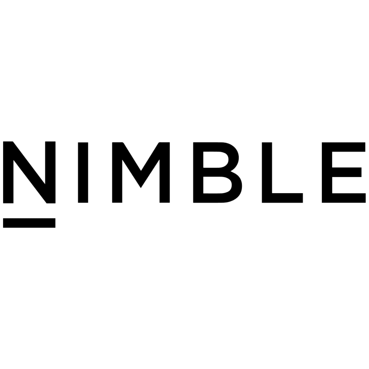 Nimble