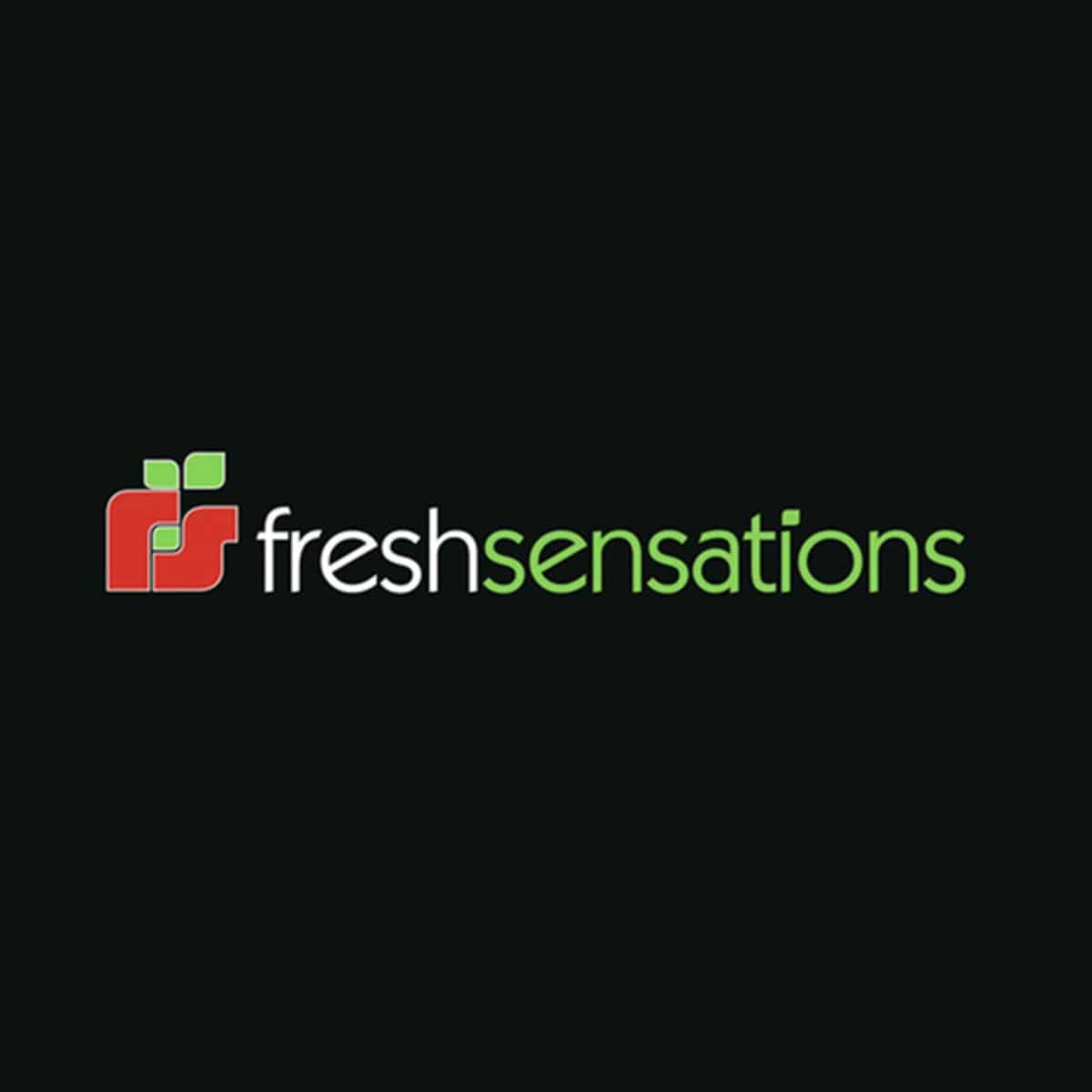 Fresh Sensations