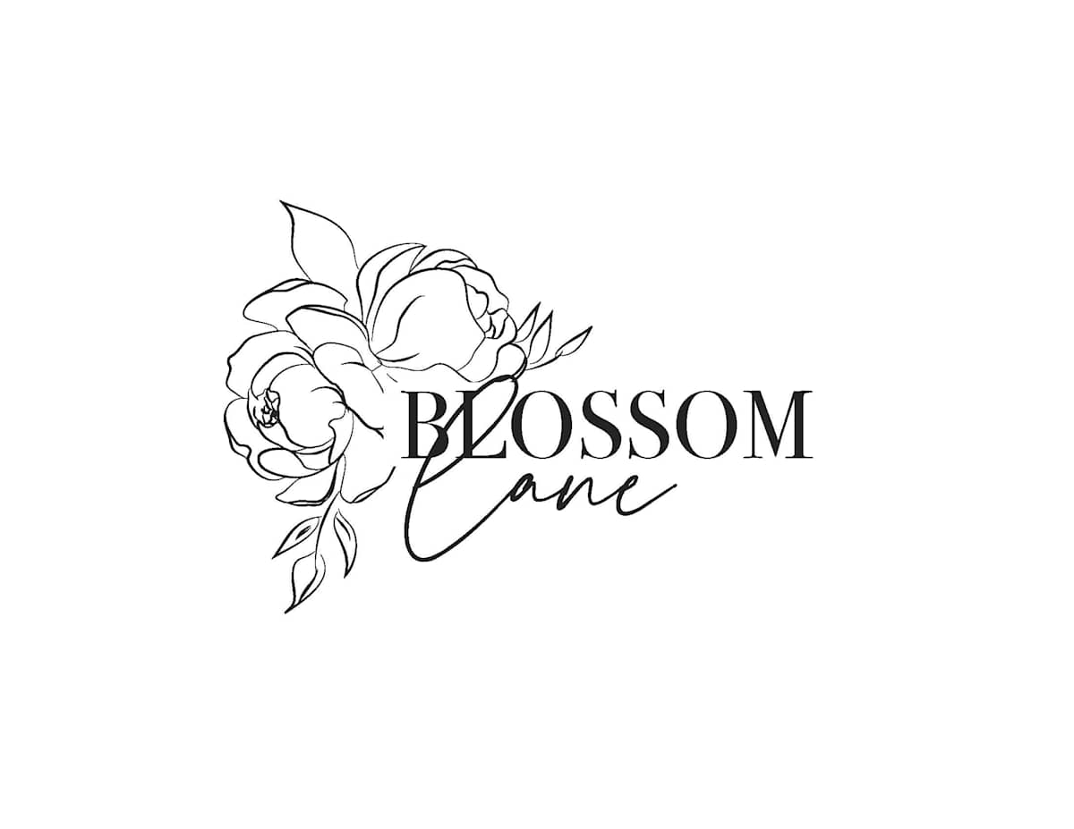 Blossom Lane