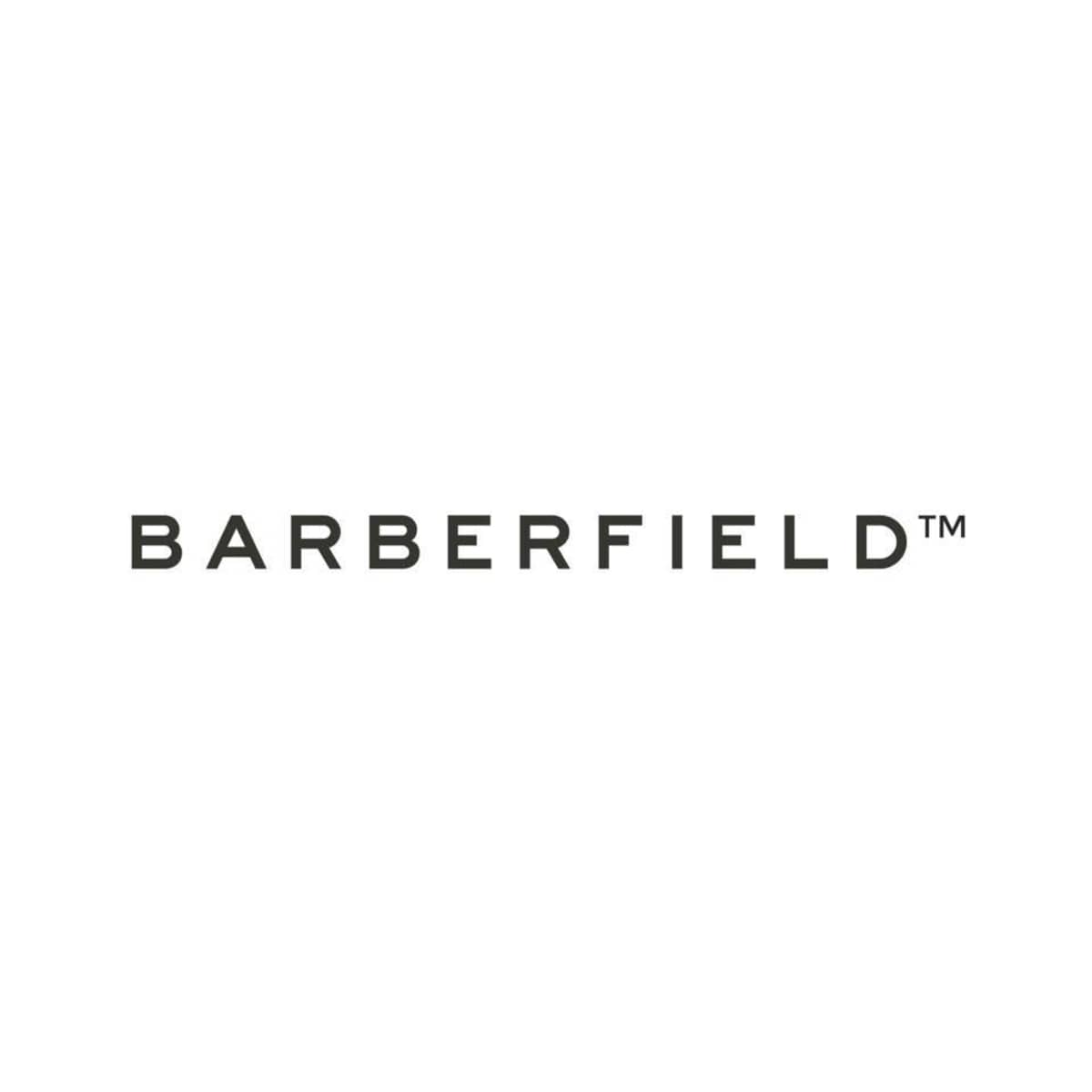 Barberfield