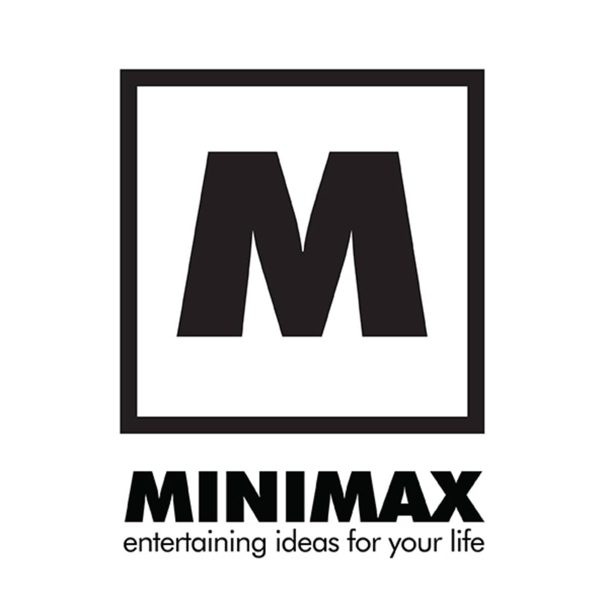 Minimax