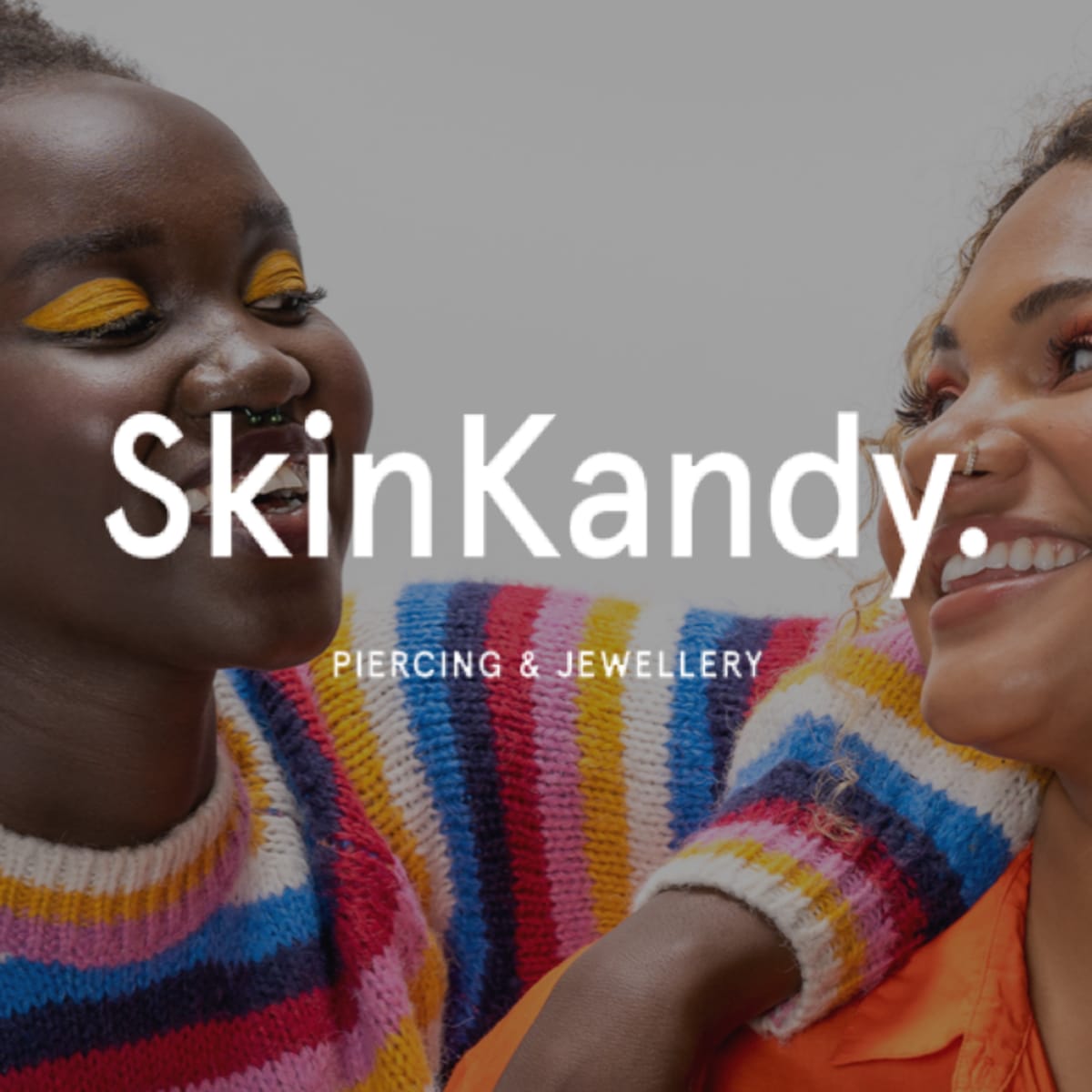 SkinKandy