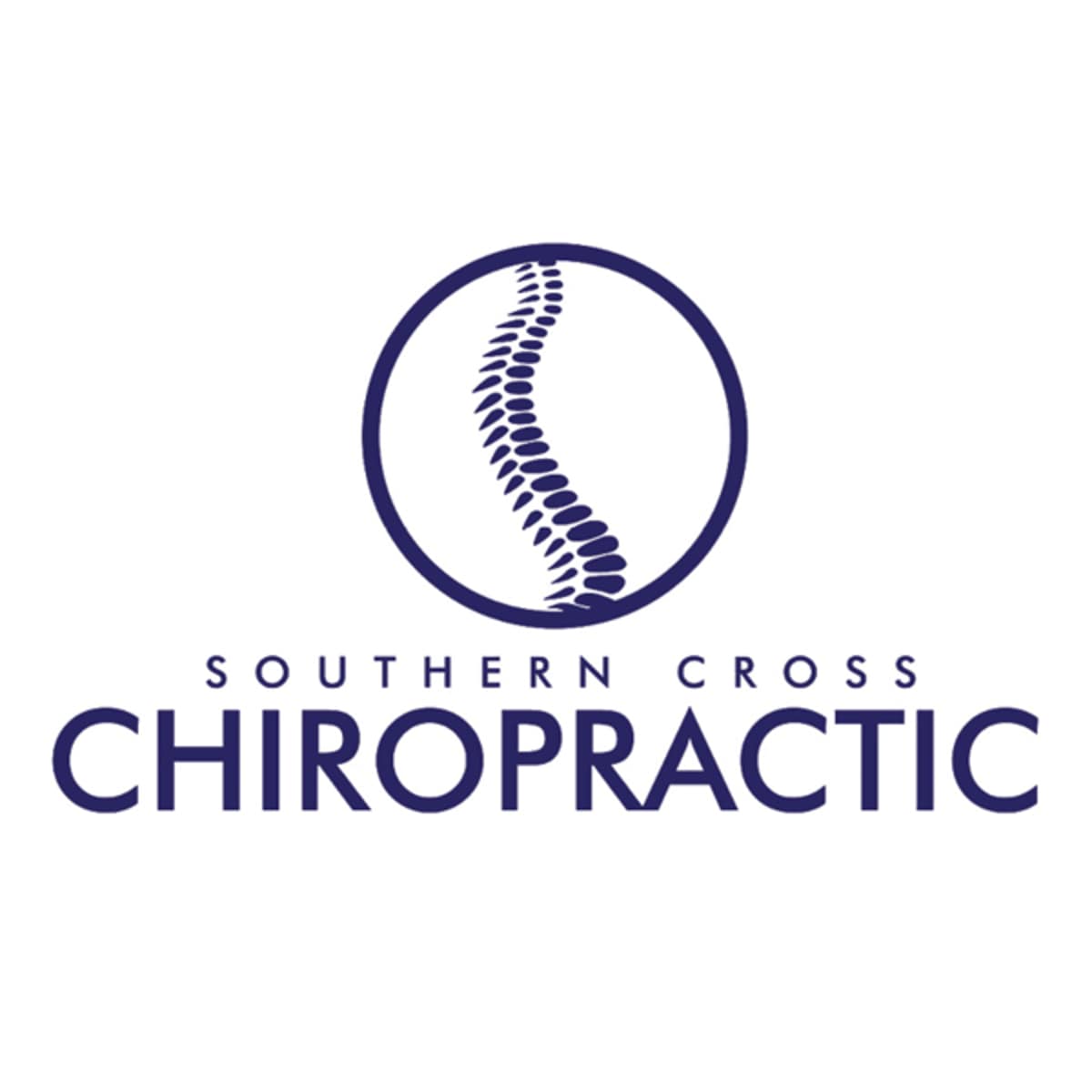 Southern Cross Chiropractic
