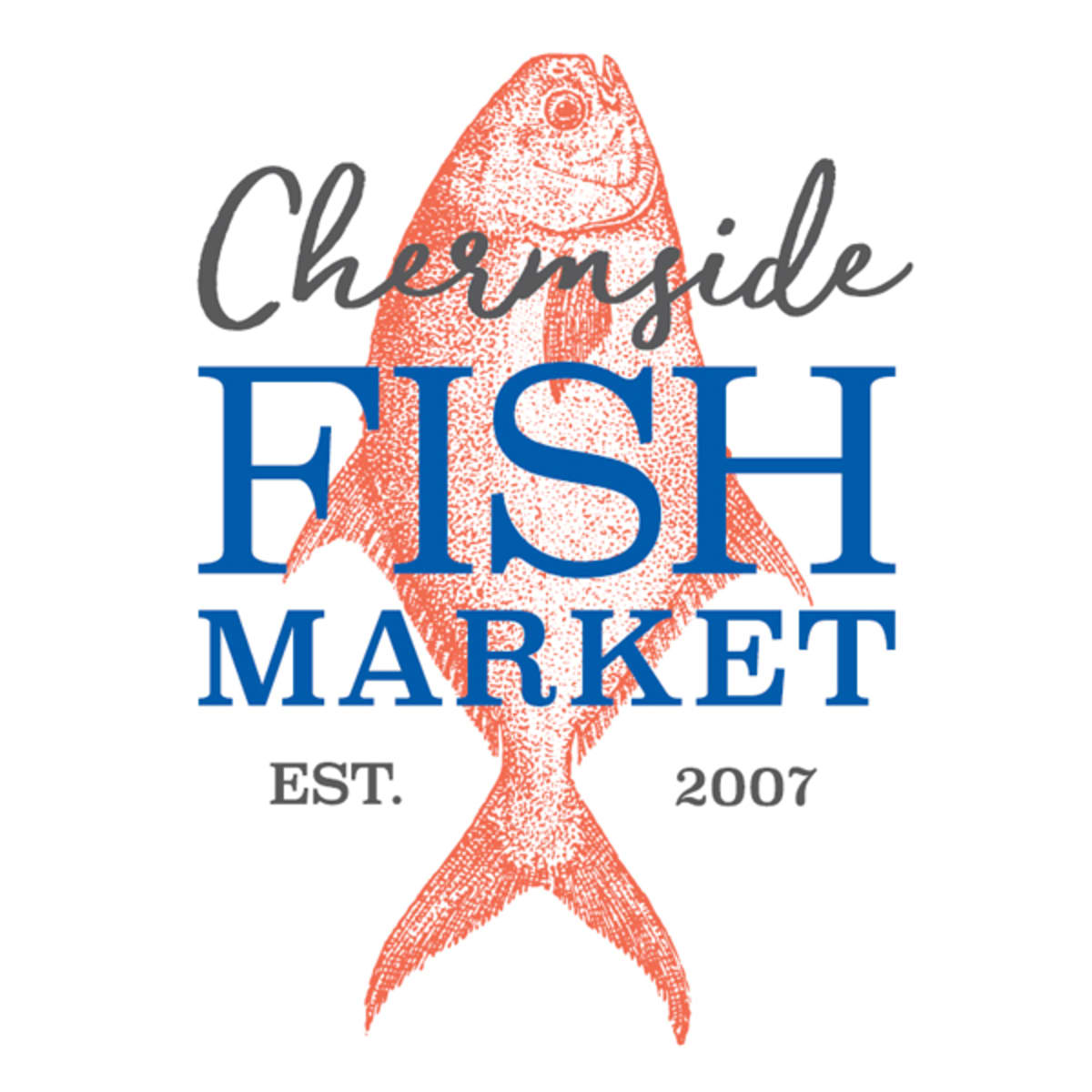 Chermside Fish Market