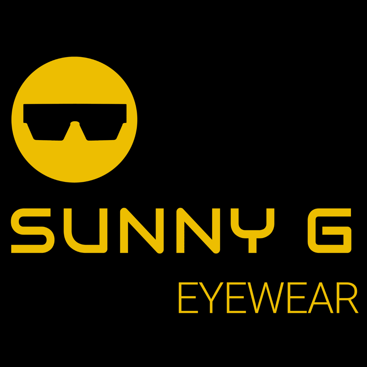 Sunny G