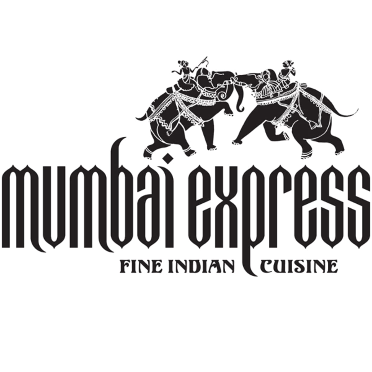 Mumbai Express