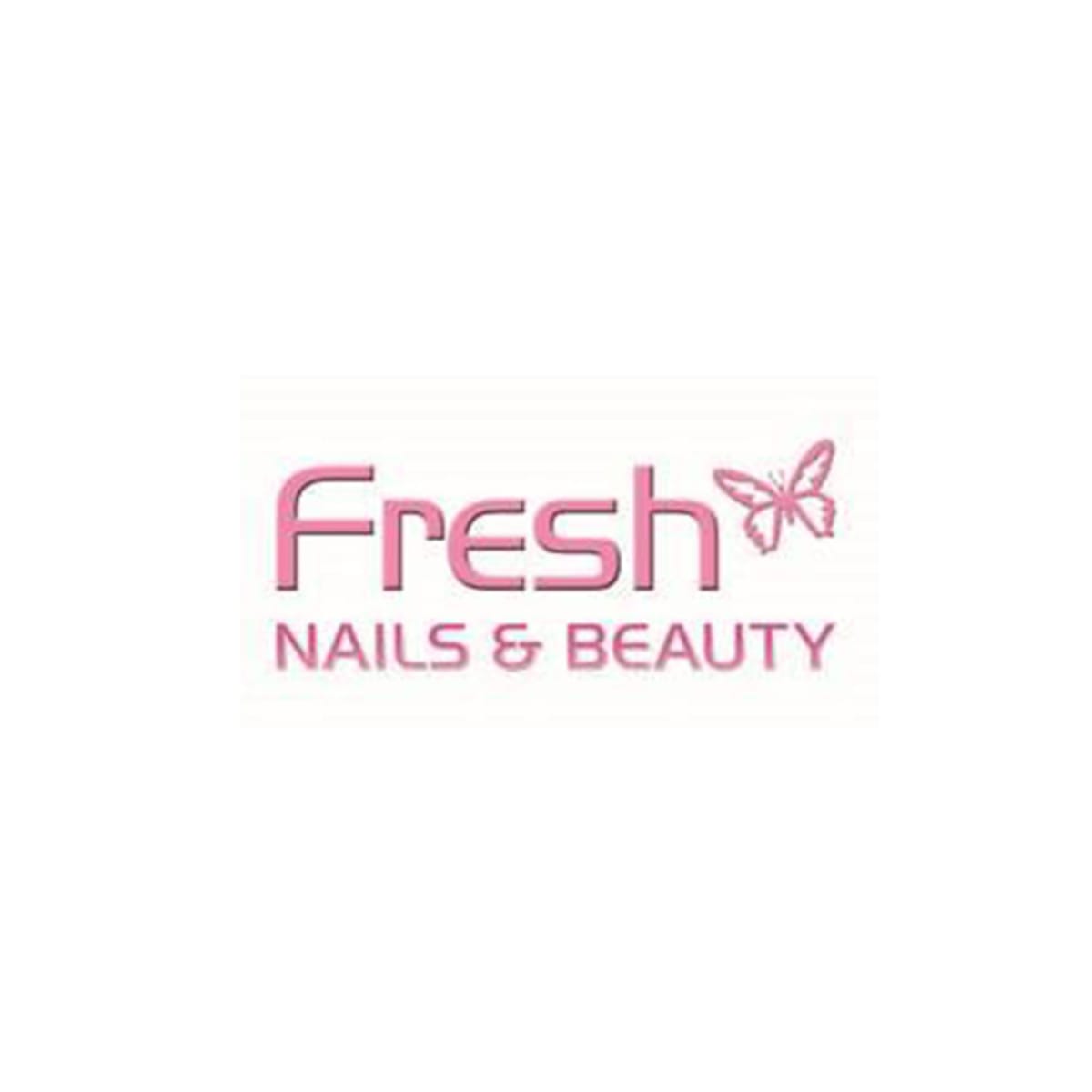 Fresh Nails