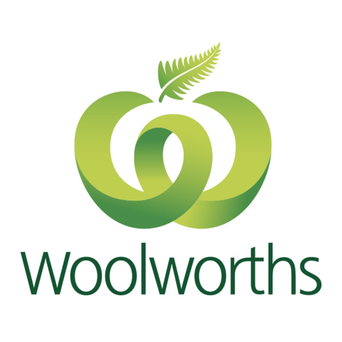 Woolworths