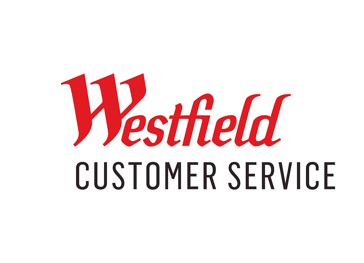 Customer Service