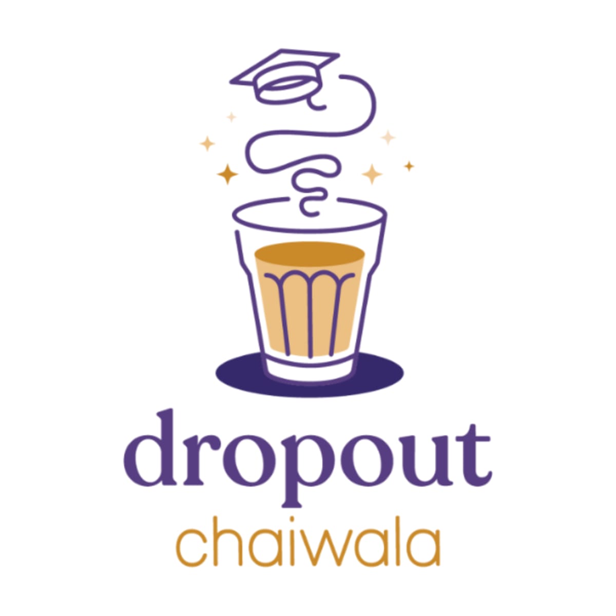 Dropout Chaiwala