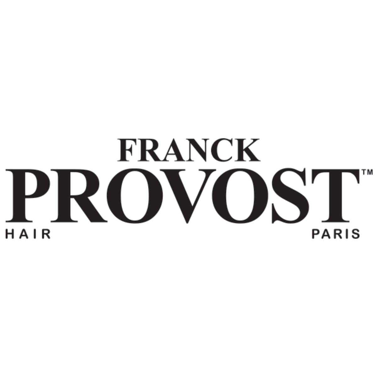 Franck Provost