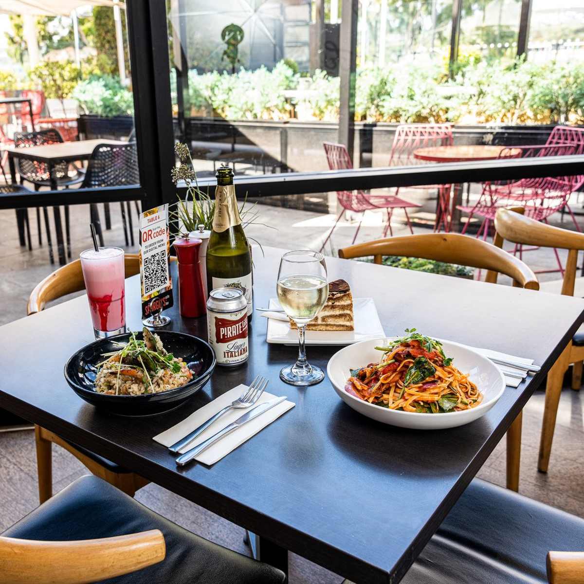 Spargos_Marion_Dining_2023