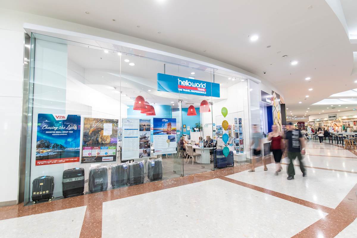 helloworld storefront image