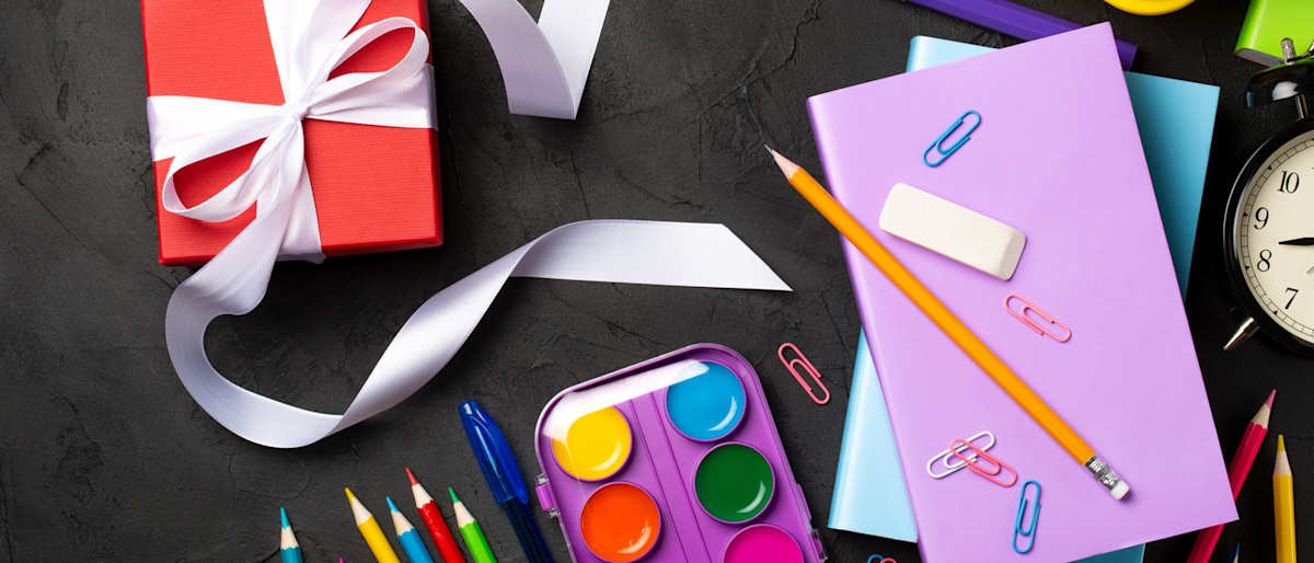 Paperboxx 