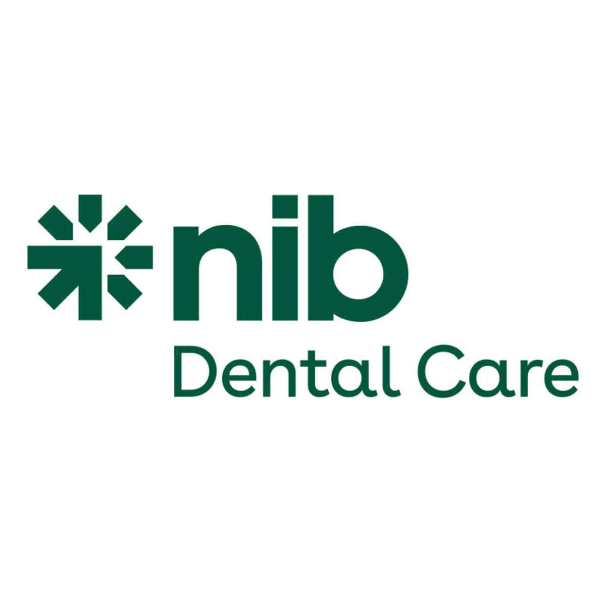 nib Dental Care