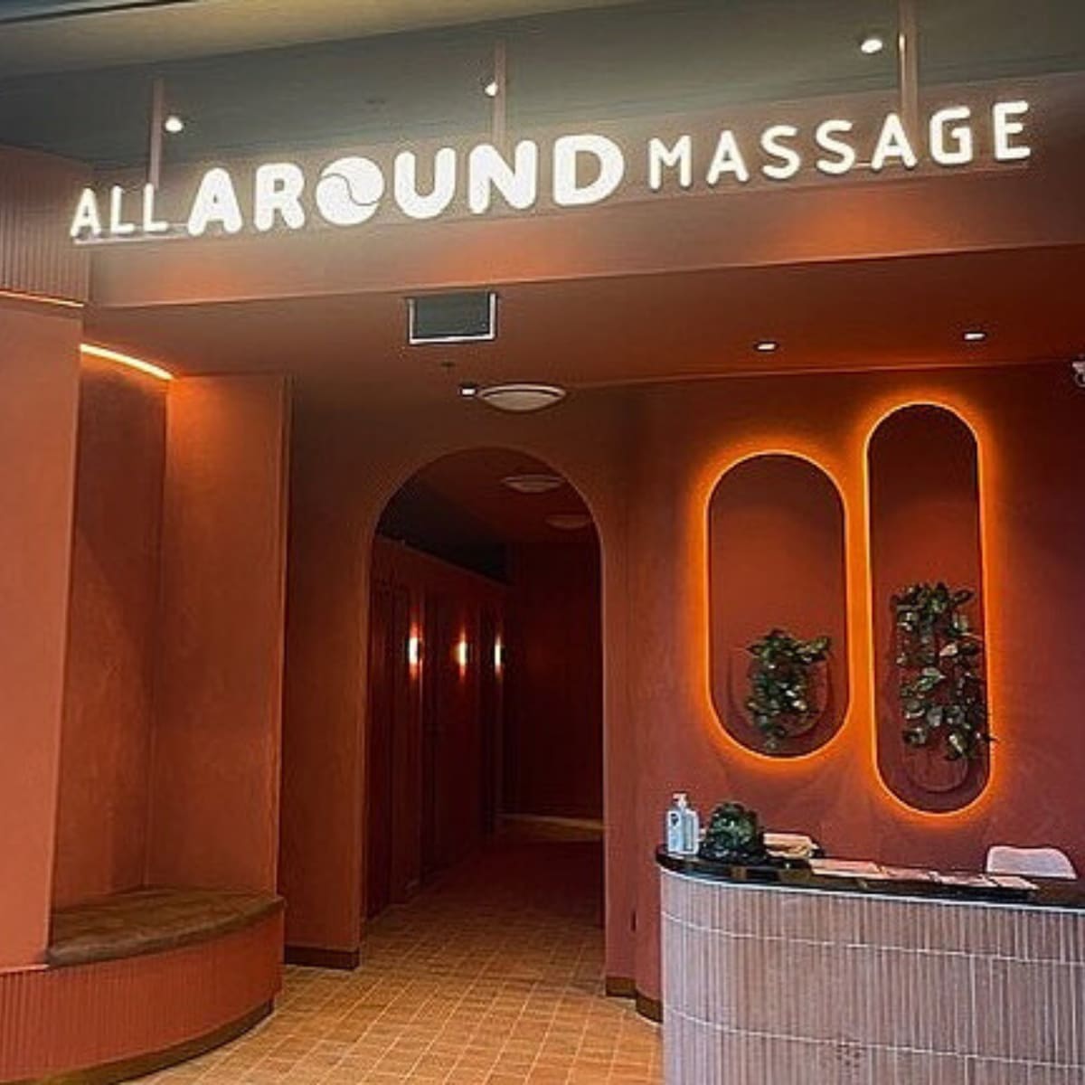 All Around Massage_Store Front_2025